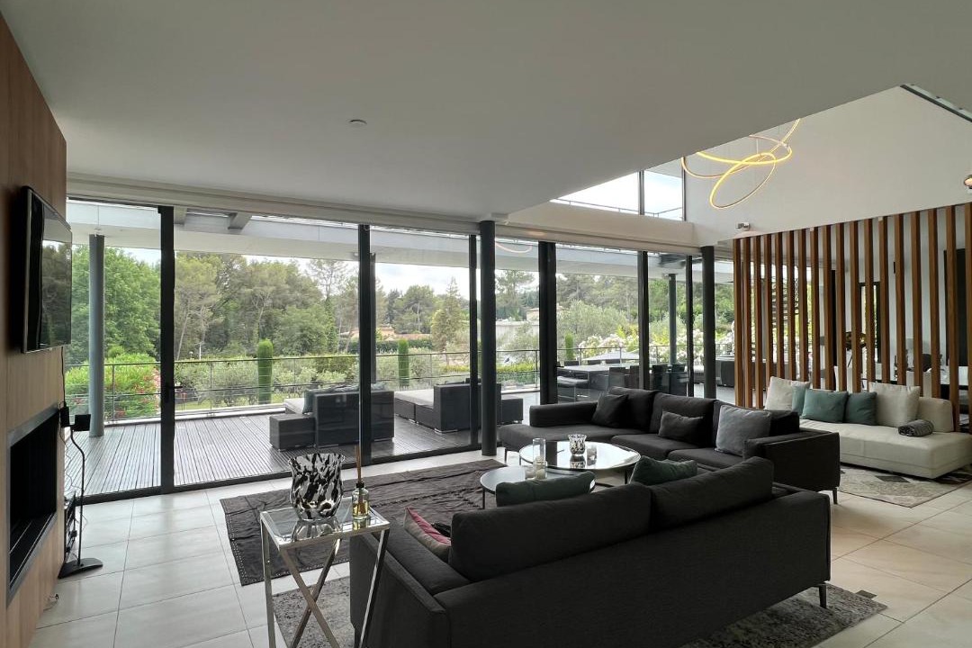 Photo of Others in Mouans-Sartoux