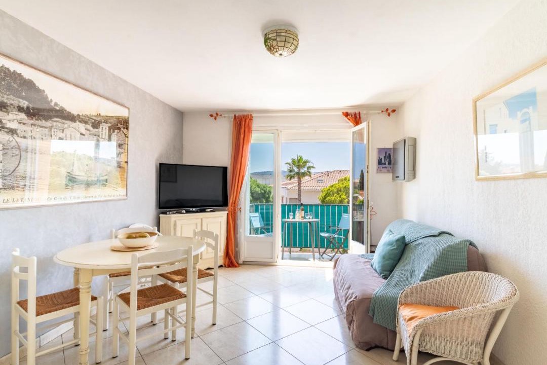 Photo of Others in Le Lavandou