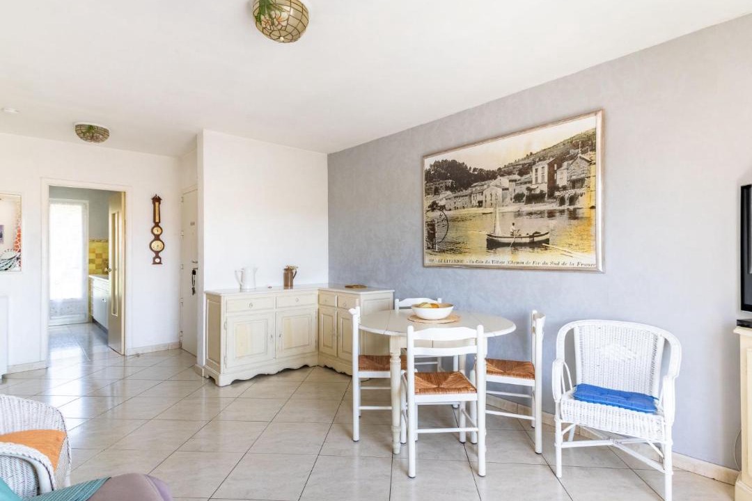 Photo of Others in Le Lavandou