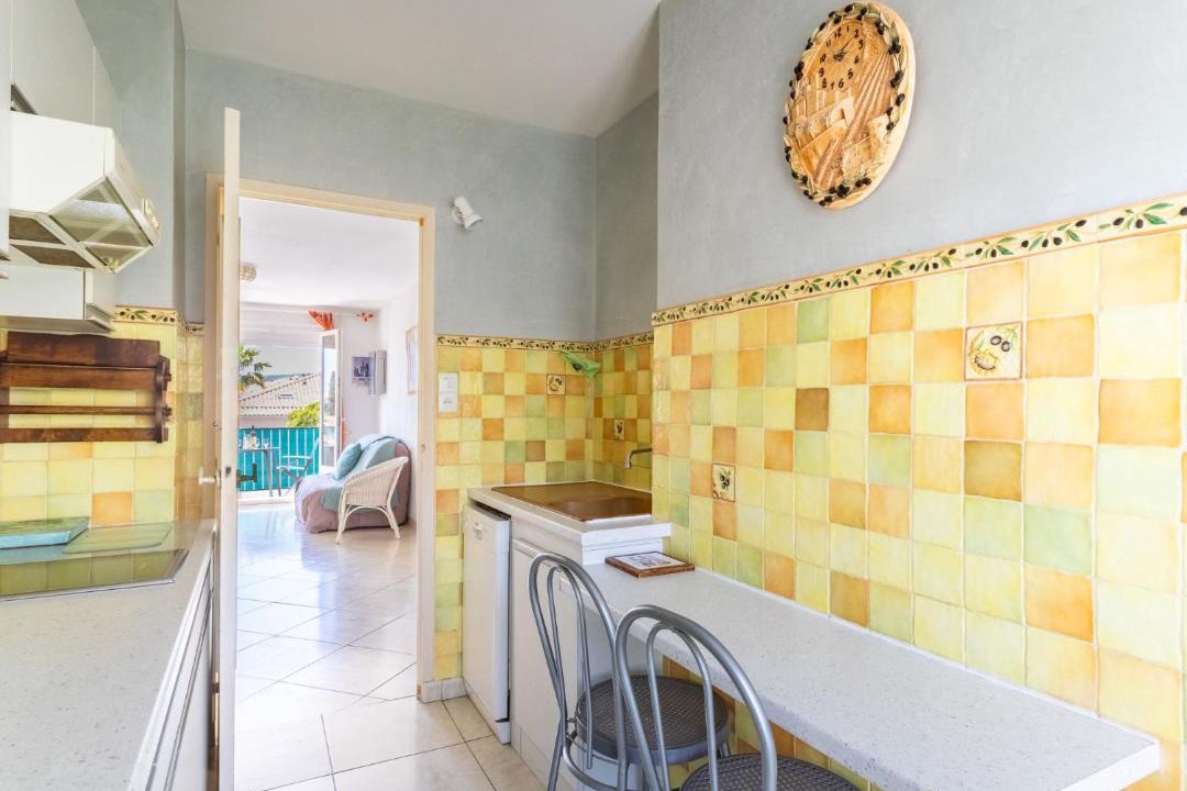 Photo of Others in Le Lavandou