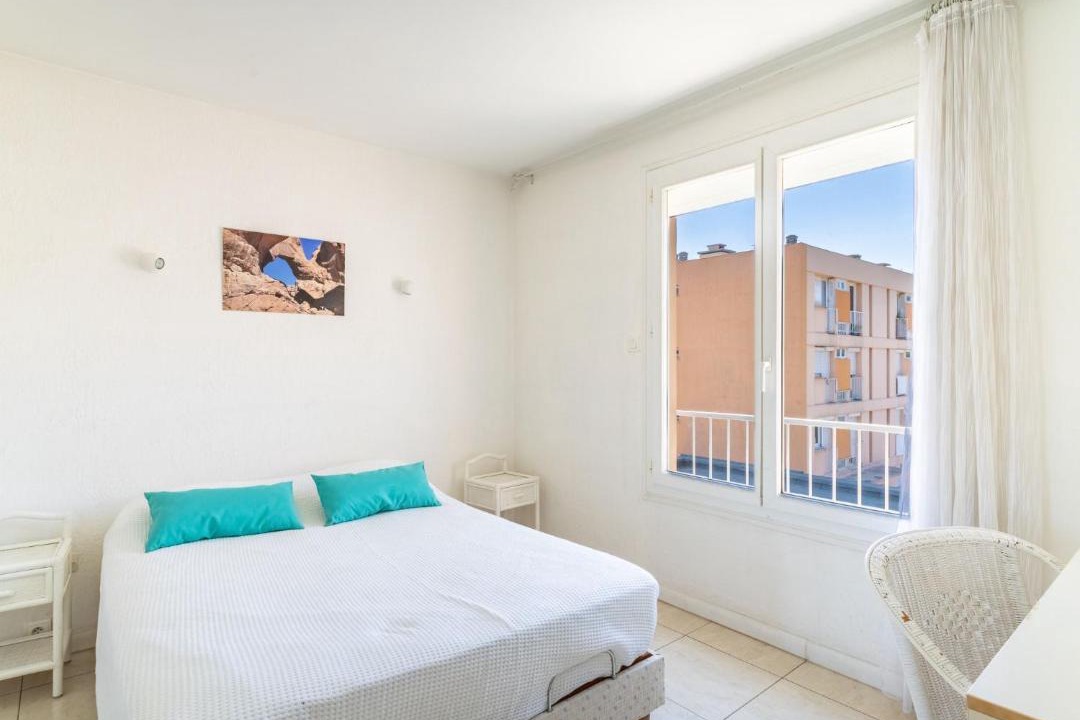 Photo of Others in Le Lavandou