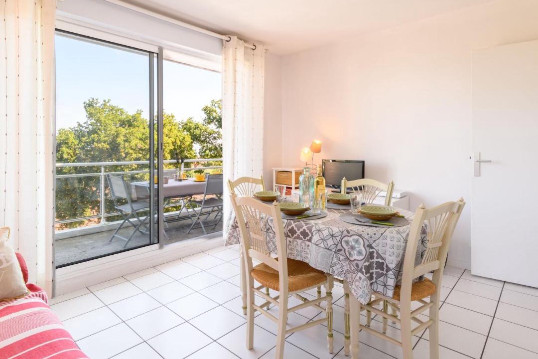 Photo of Others in Arcachon