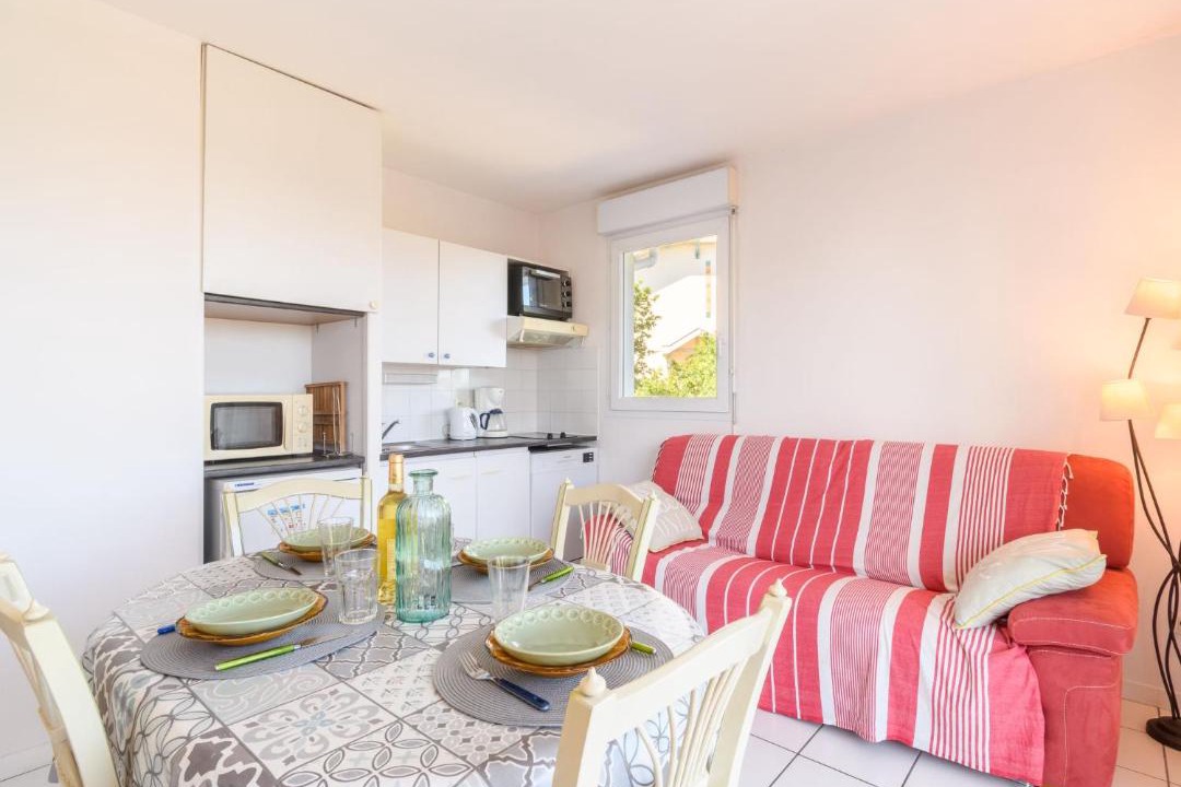 Photo of Others in Arcachon