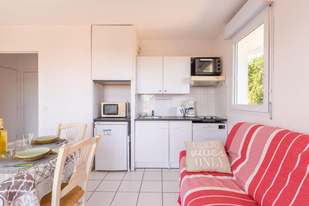 Photo of Others in Arcachon