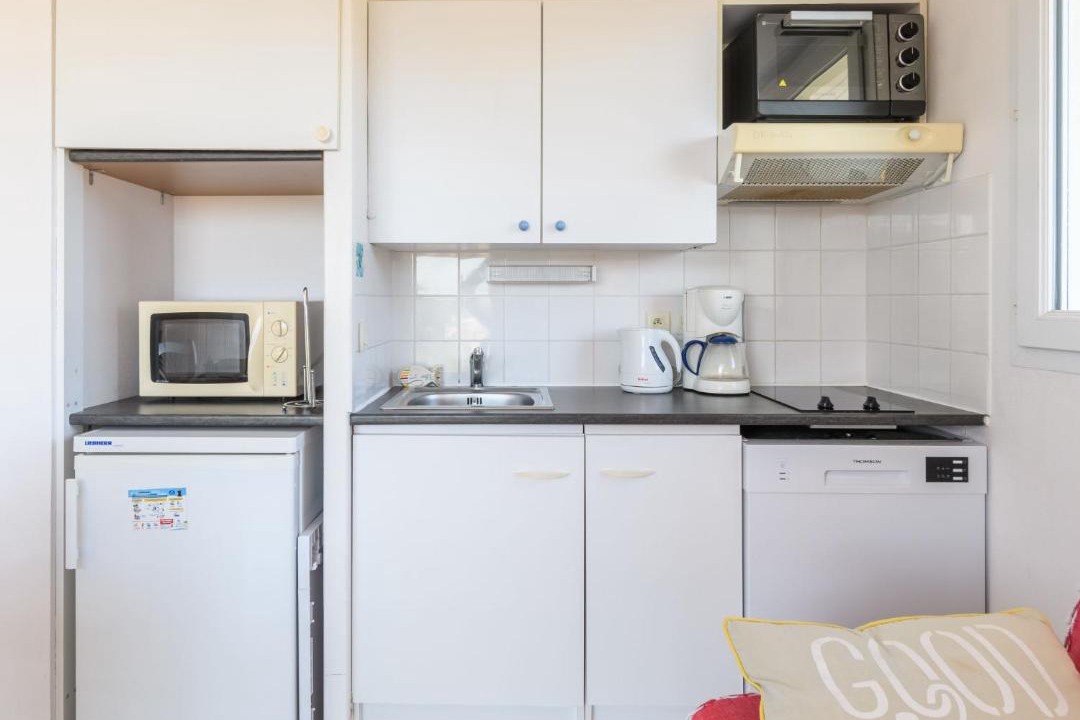 Photo of Others in Arcachon