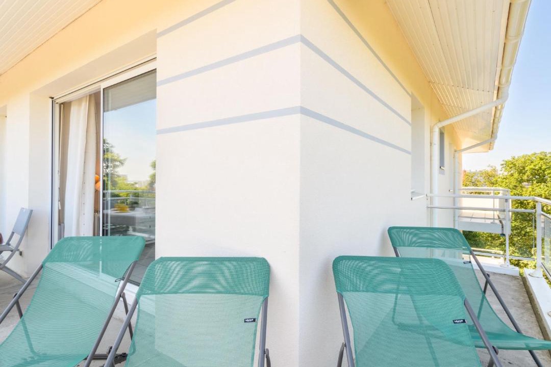 Photo of Others in Arcachon