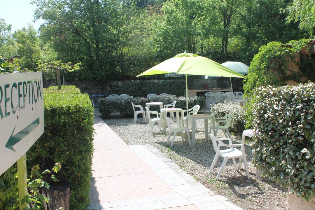 Photo of Others in Castellane