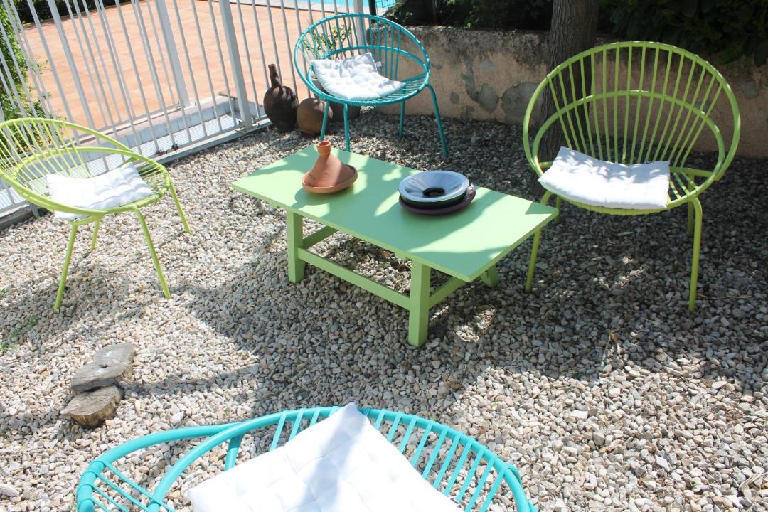 Photo of Others in Castellane