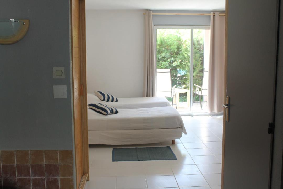 Photo of Others in Castellane