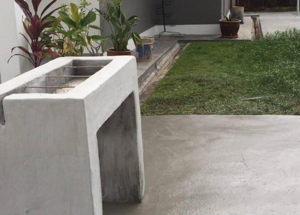 Photo of Others in Klebang Besar