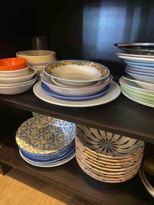 Photo of Others in Klebang Besar