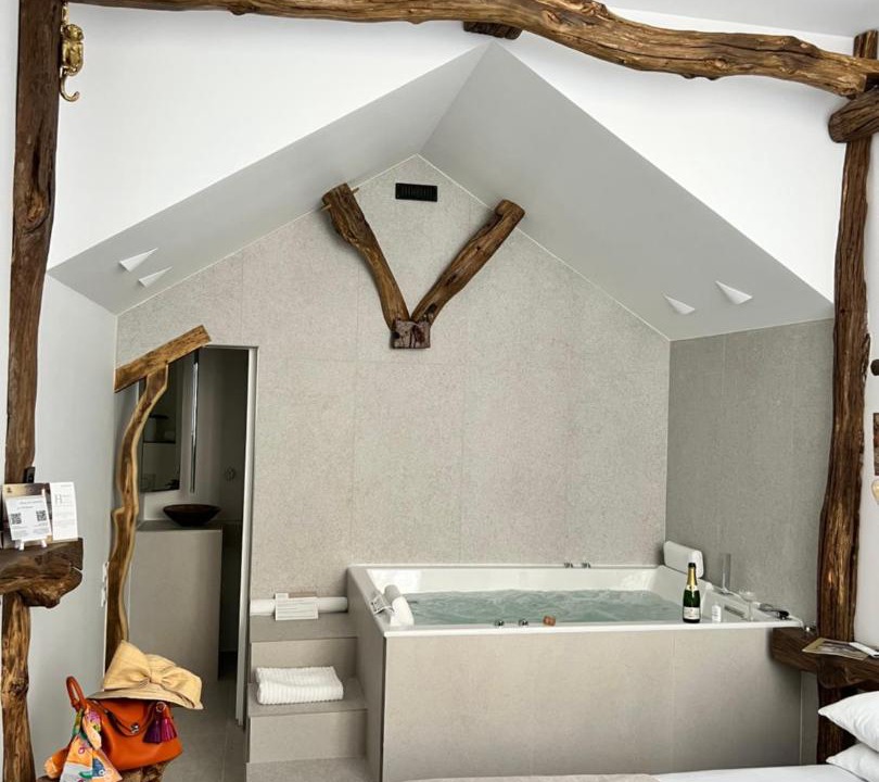 Photo of Others in Aubagne