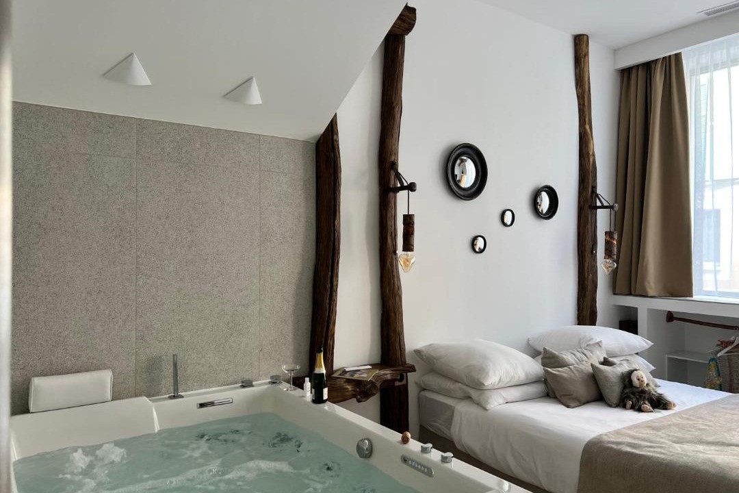 Photo of Others in Aubagne