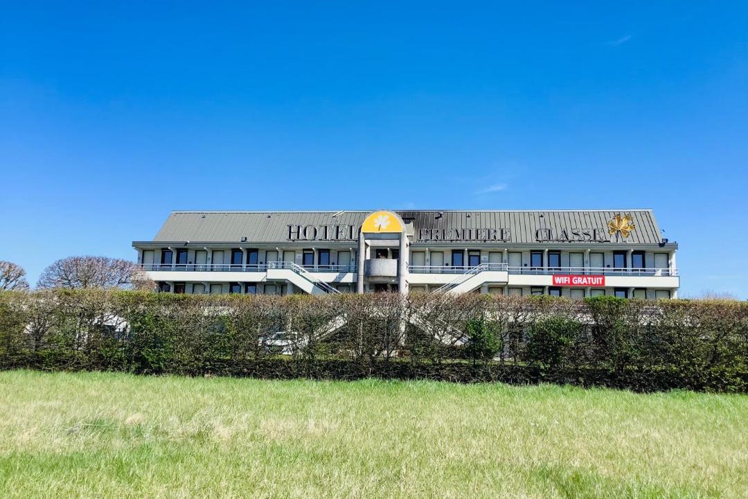 Photo of Others in Saint-Maur