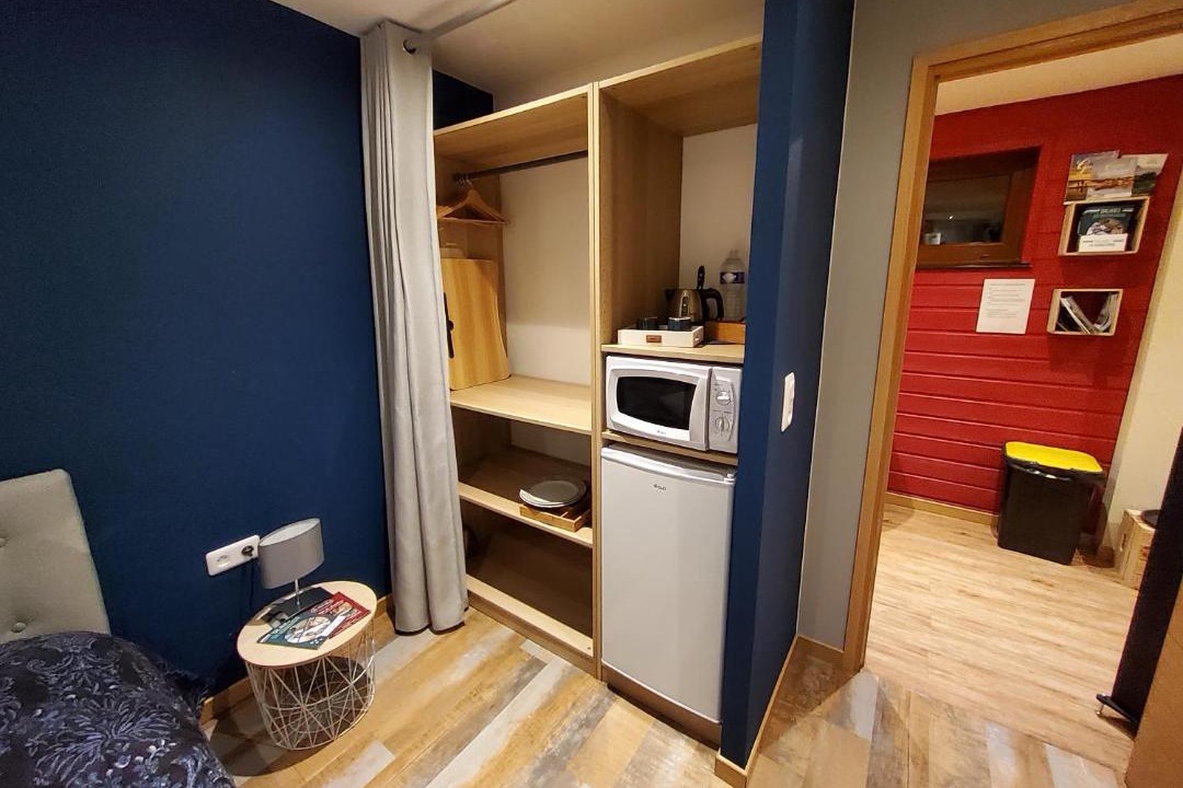 Photo of Others in Courtonne-la-Meurdrac