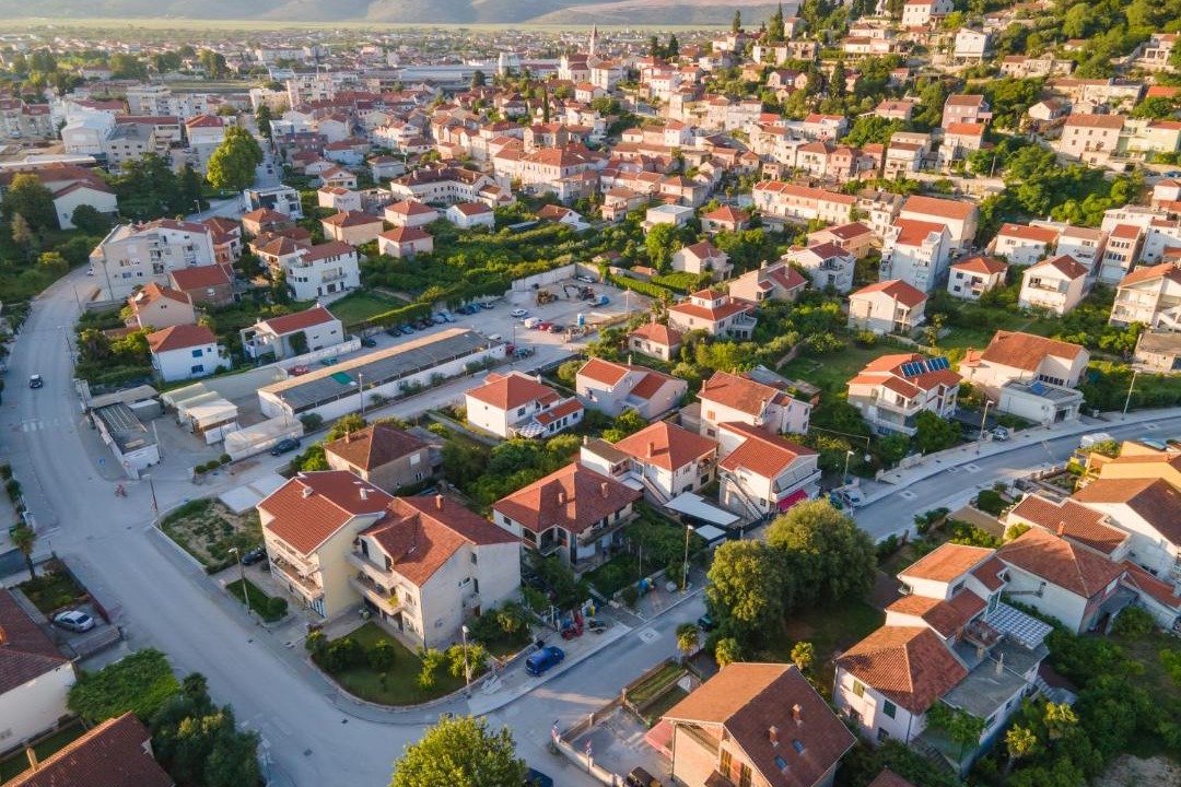 Photo of Others in Metkovic