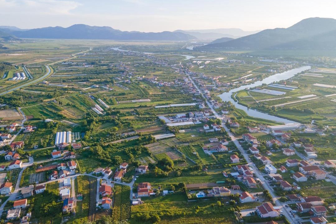 Photo of Outdoor in Metkovic