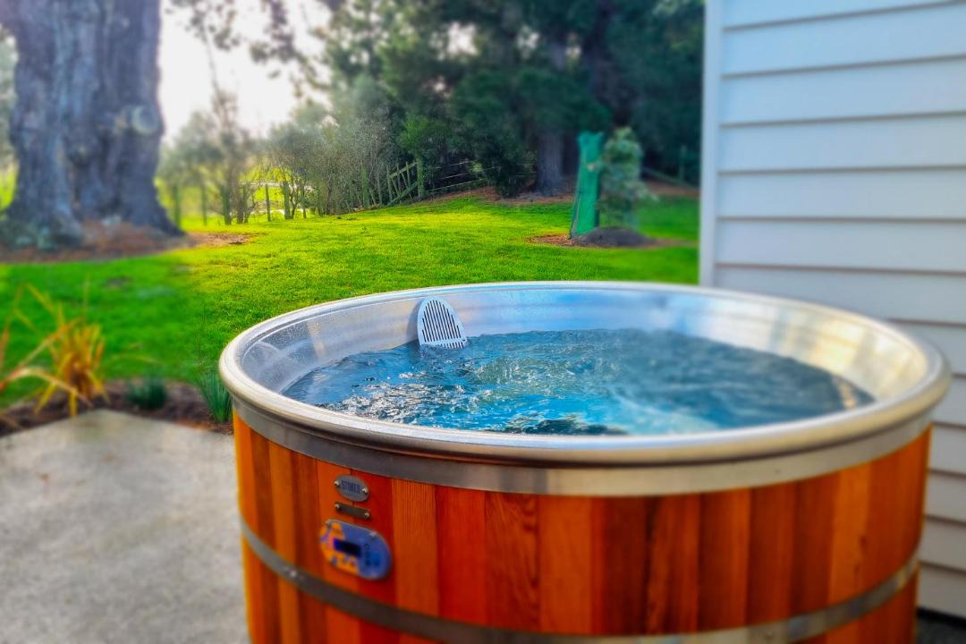 Photo of Others in Martinborough