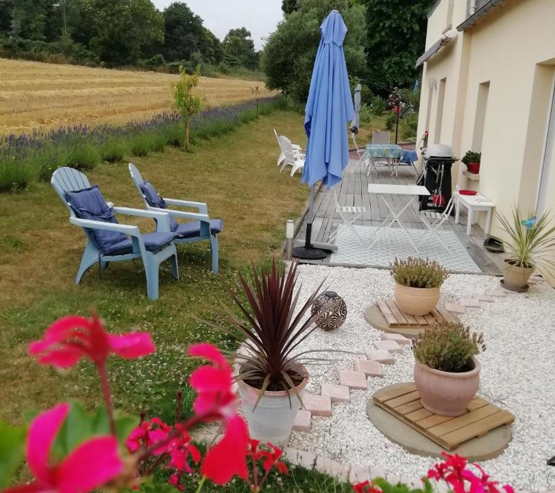 Photo of Others in Beganne