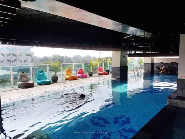 Photo of Others in Pasirkaliki