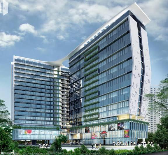 Photo of Others in Pasirkaliki