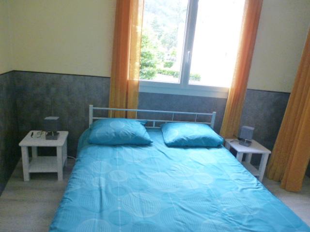 Photo of Bedroom in Vernet-les-Bains