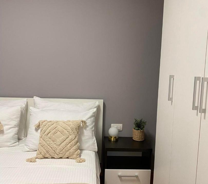 Photo of Bedroom in Biograd na Moru