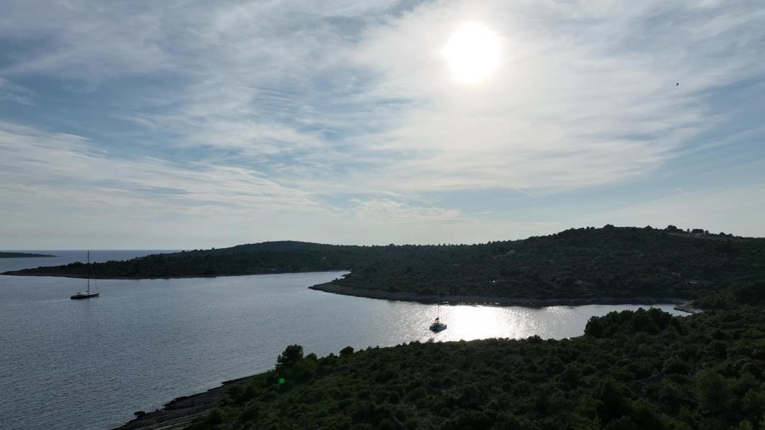 Photo of Outdoor in Veliki Drvenik