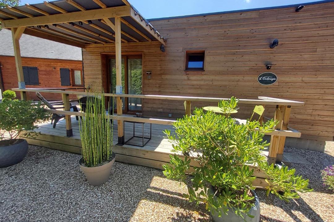 Photo of Others in Courtonne-la-Meurdrac