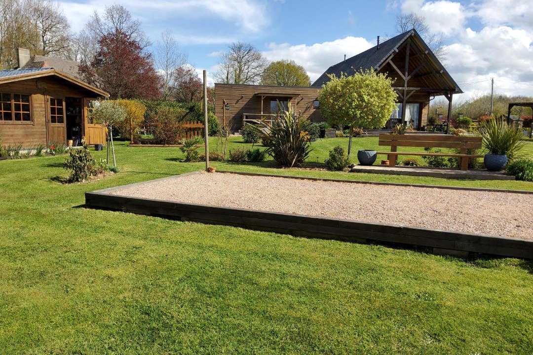 Photo of Others in Courtonne-la-Meurdrac