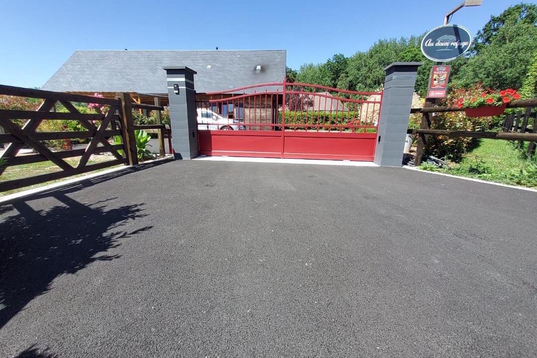 Photo of Others in Courtonne-la-Meurdrac