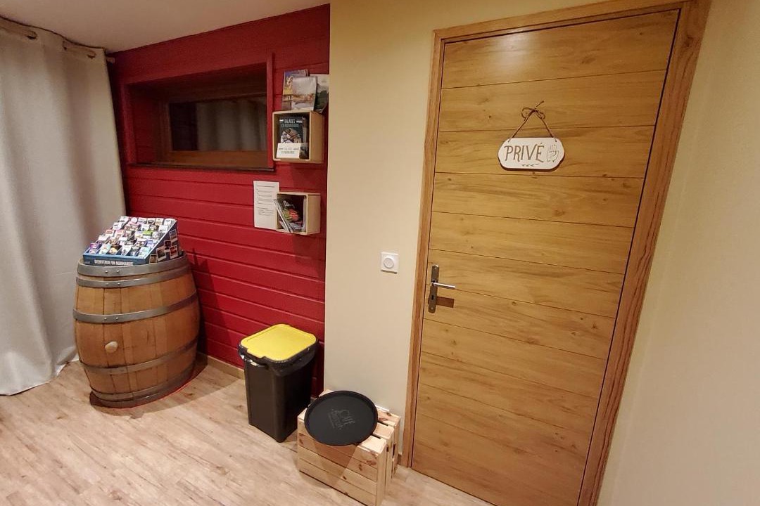 Photo of Others in Courtonne-la-Meurdrac