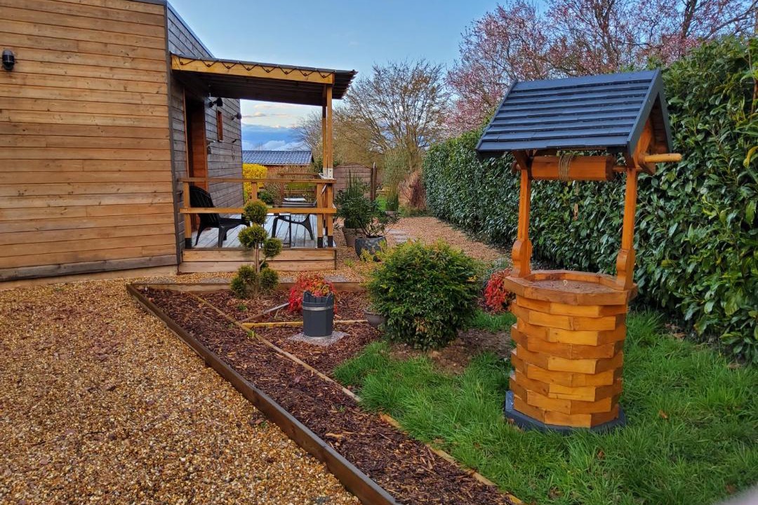 Photo of Others in Courtonne-la-Meurdrac