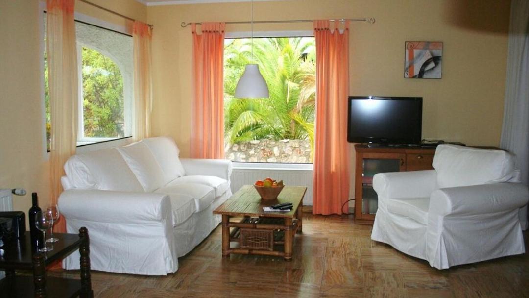 Photo of Livingroom in Bernia