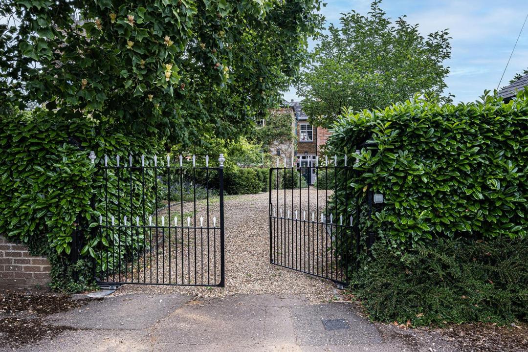 Photo of Others in Woodford Halse