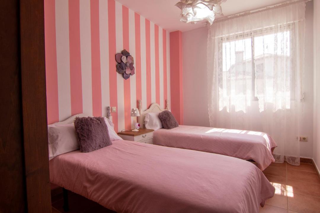 Photo of Bedroom in El Arenal