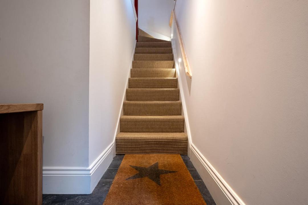 Photo of Others in Woodford Halse