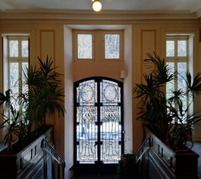 Photo of Others in Capvern