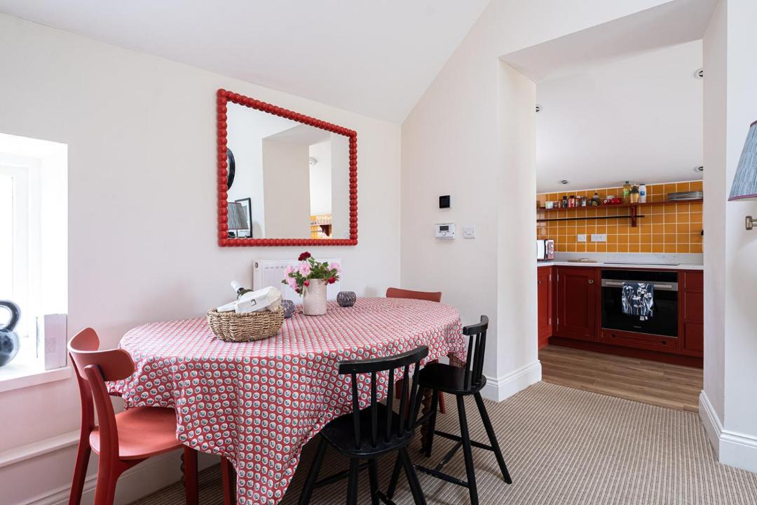 Photo of Others in Woodford Halse