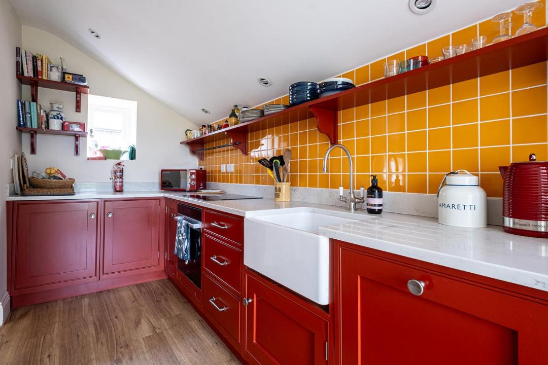 Photo of Others in Woodford Halse