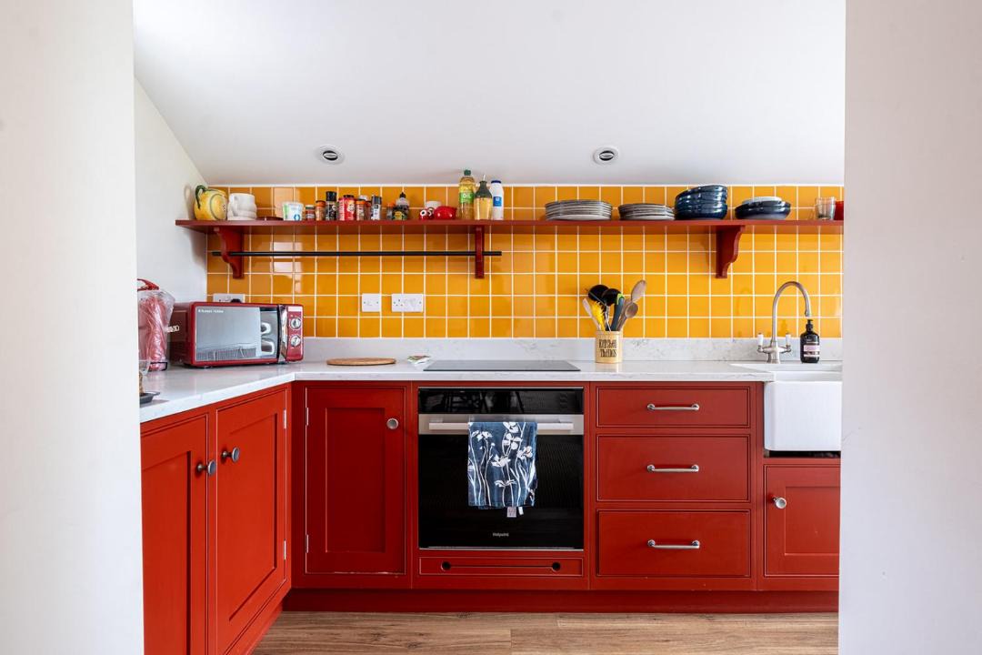 Photo of Others in Woodford Halse