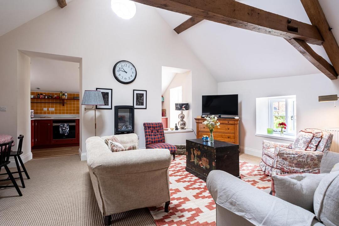 Photo of Others in Woodford Halse