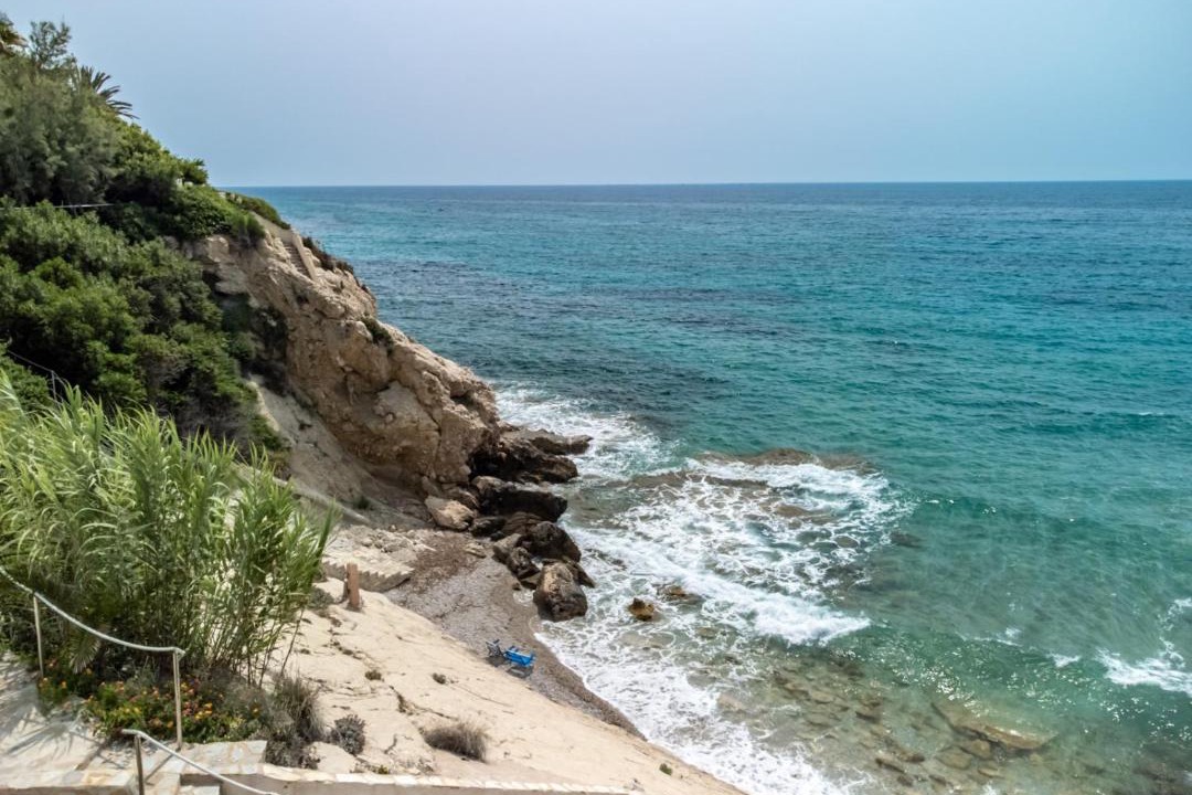 Photo of Others in Coveta Fuma