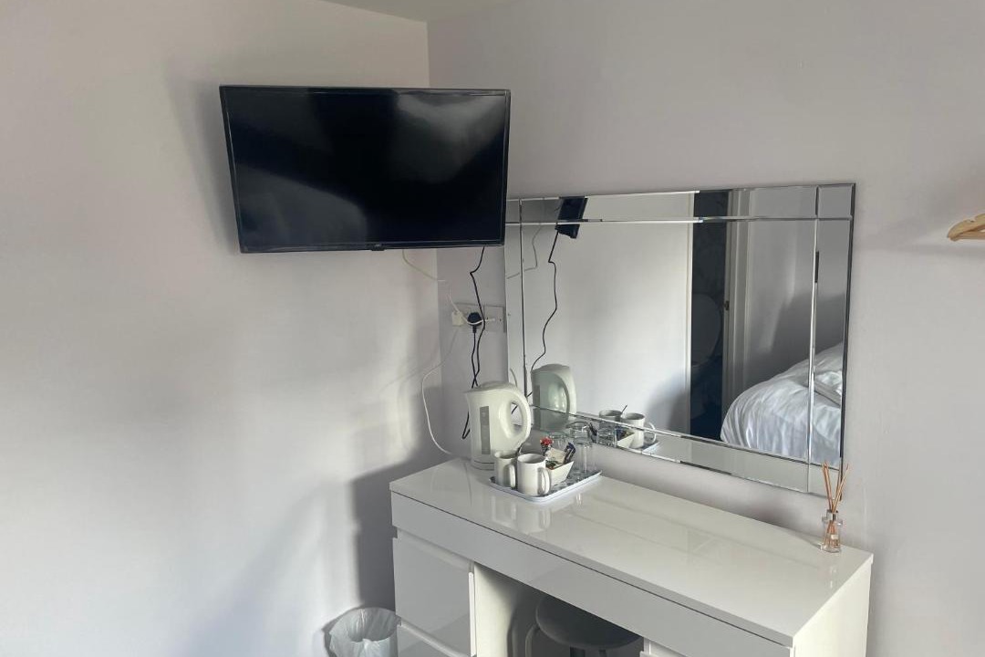 Photo of Others in Royston