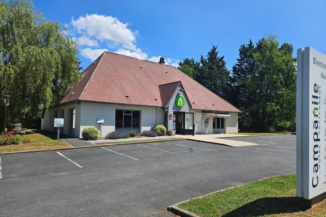 Photo of Others in Saint-Arnoult