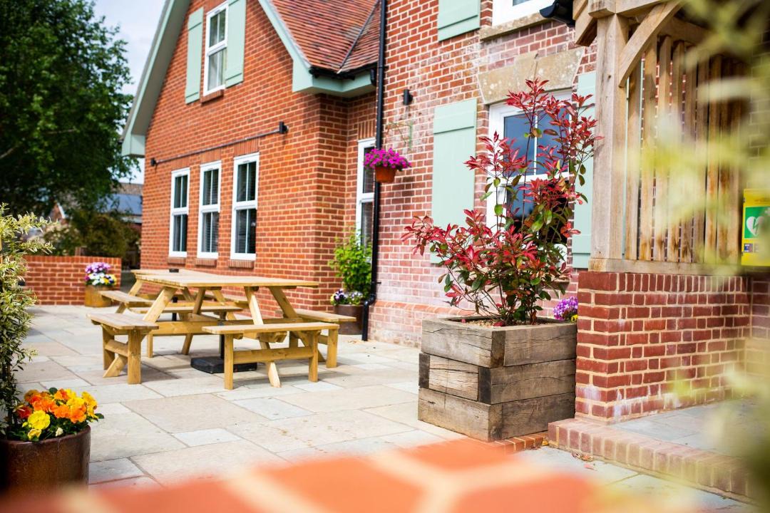 Photo of Others in Redlynch