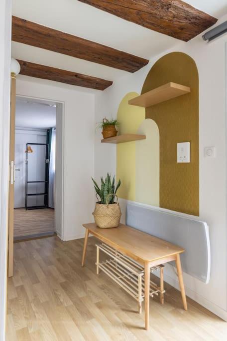 Photo of Livingroom in Urschenheim