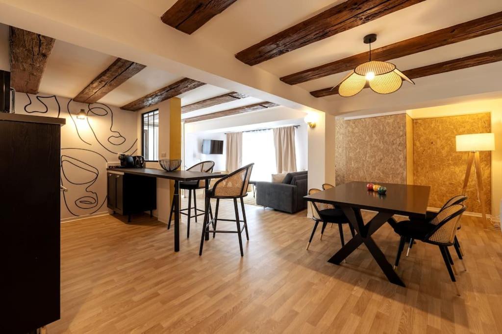Photo of Livingroom in Urschenheim