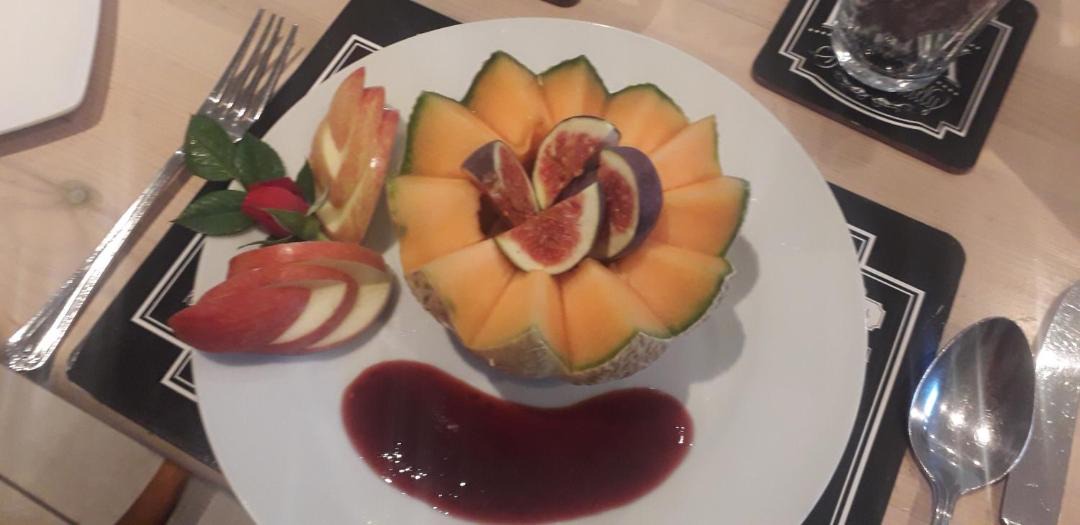 Photo of Others in Blingel