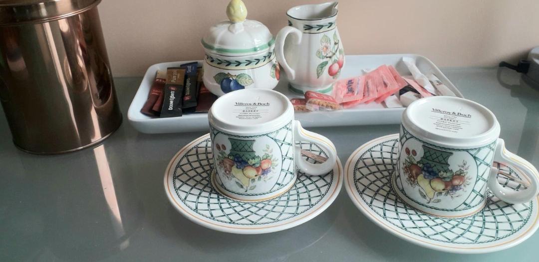 Photo of Others in Blingel